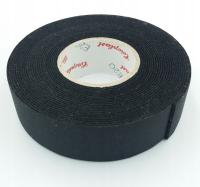 ASO VW AUDI ORYGINALNA TAŚMA KLEJĄCA. 5m. IZOLACJA