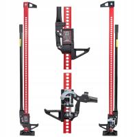 Podnośnik off-road / farmerski FARM JACK 60