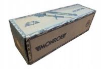 Monroe G1108A Amortyzator