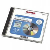 Hama 00011434 taśma czyszcząca