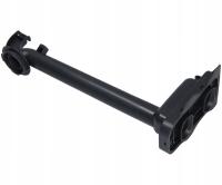 Podpora ramienia spryskiwacza do zmywarki CANDY HOOVER