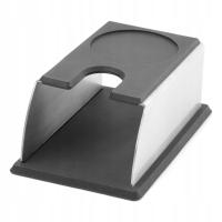 Hendi Stacja tampingowa pod tamper