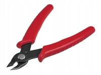 Hanlong HT-222 прецизионный боковой резак