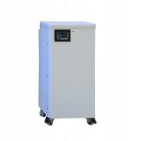 Хранение энергии 14kwh (15kwh) Sel-Instal