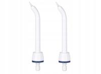 Dysze periodontologiczne do B.Well TH-912