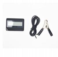 ЭЛЕКТРОННЫЙ ТАХОМЕТР РЕГУЛИРОВКИ ДВИГАТЕЛЯ 20000 ОБ/МИН OPPAMA JAPAN ORIG