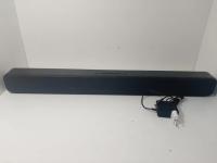 Soundbar Xiaomi MDZ-27-DA 4.0 14 W biały