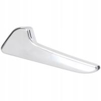 KLAMKA wewnętrzna lewa do Mercedes A W169 B W245