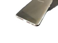 Smartfon Samsung Galaxy S8 4 GB / 64 GB 4G (LTE) srebrny super stan