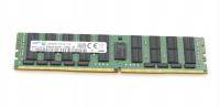 RAM 32GB DDR4 Samsung DDR4 PC4-2133P-LD0-10-DC0