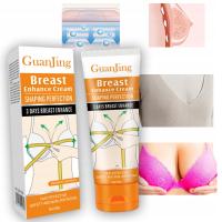 Posiadać IDEALNY BIUST POWIĘKSZAJĄCE PIERSI WIĘKSZY JĘDRNY pulchna i pulchna