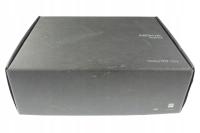 Смартфон Nokia N97 mini 4 МБ / 8 Гб 3G черный