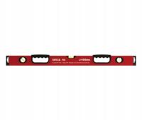 YATO POZIOMNICA ALUMINIOWA, 2 UCHWYTY 1000 MM YT-3024