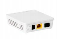 Echolife HG8010H GPON ONT 1x RJ45 1000Mb/s SC/APC