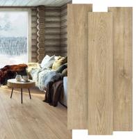 Panele podłogowe laminowane SWISS KRONO Dąb Galaxy D4592 AC5 10mm