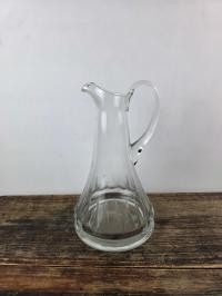 Dzbanek do napojów PRL