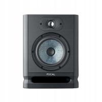 Focal Alpha 65 EVO monitor studyjny 6,5