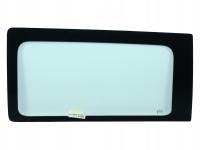 Szyba Boczna Bok Mercedes V-Klasa Vito W447 2014-> 1100x568 mm I Pole LEWA