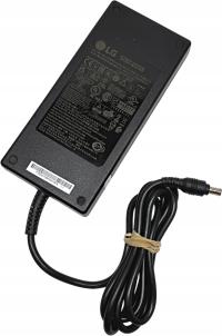 ZASILACZ LG 210W 19.5V 10,8A DO MONITORA PROJEKTORA TELEWIZORA CINEBEAM