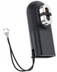 USB-кабель-адаптер для зарядки наушников AFTERSHOKZ OpenRun ASC100