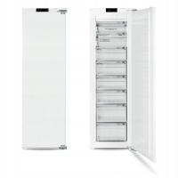 Морозильная камера Vestfrost VR-BF27912H1S