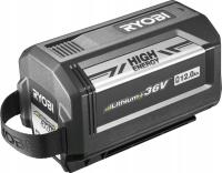 Akumulator Max Power RY36B12A Ryobi Max Power 12 Ah 36 V