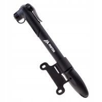 POMPKA ROWEROWA ESSIPUMP MARTES