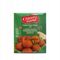 FALAFEL MIX INSTANT 200G CHTOURA GARDEN JORDANIA