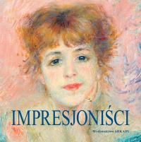 Импрессионисты Edwart Vignot