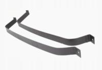 MOCOWANIE ZBIORNIKA PALIWA OBEJMY OPEL VECTRA C