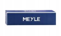 Meyle боковая рулевая рейка 37160310020hd