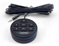 Blaupunkt RC-24 pilot do radia samochodowego z funkcja SWC