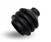 MIESZEK DŹWIGNI ZMIANY BIEGÓW URSUS C-360 50520100