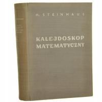 Kalejdoskop matematyczny Hugo Steinhaus [1854]