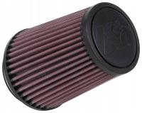 Sportowy filtr powietrza K&N Filters RU-5111