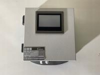 Komputer Sterujący dla awaryjnego systemu Pomp Piovan