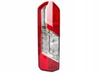 Задний фонарь задний левый для Ford Transit 2014-