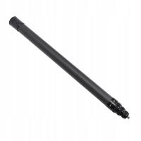 Selfie Stick Exterble Extra długie 2M Włókno węglowe ręczne KS