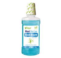 Vetfood MAXI OraCare Fresh Breath - dziąsła oddech 250ml