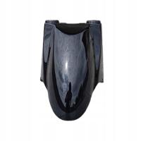 ПЕРЕДНЕЕ КРЫЛО БОЛЬШОЙ СКУТЕР LY ЧЕРНЫЙ ПЕРЕДНЕЕ КОЛЕСО АРКИ КРЫШКА ПЛАСТИК