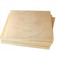 Водоустойчивая переклейка 12мм для трейлеров столешницы стеллажи настил пола