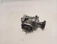 Угловая коробка передач VW PASSAT B3 02C409107B