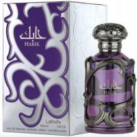 Lattafa Habik 100ml EDP Woda Perfumowana Dla Mężczyzn Perfumy Zapach Męski