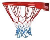 ОБРУЧ КОРЗИНА ДЛЯ БАСКЕТБОЛА КОРЗИНА ПРОФЕССИОНАЛЬНАЯ