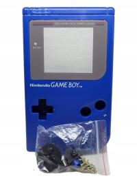 Корпус Game Boy Gameboy Classic