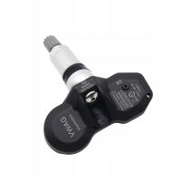 CZUJNIK CIŚNIENIA OPON VW PASSAT CC B6 08-12