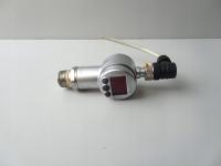 CZUJNIK HYDRAULICZNY HYDAC CANNON EDS 3408-5-0400-047 400 BAR