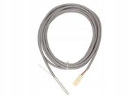 Czujnik Vaillant 306257 NOWY ORYGINALNY VR10 VR 10