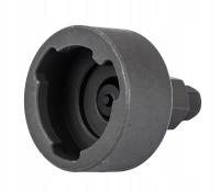 Съемник ТНВД VAG 1.4 / 1.6 L/2.0 L TDI MAGNUS