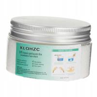 Tymczasowy zestaw naprawczy, koraliki do złączek termicznych, naprawa kosmetyków 120 ml